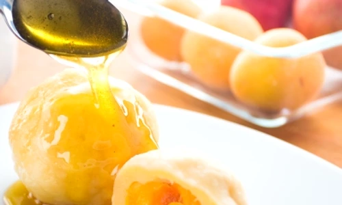 1 50430 original jpg jpeg