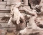 historia ro undefined jpeg