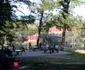 bistrita rock 2