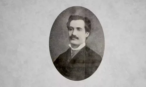 A existat un „blestem” al familiei lui Mihai Eminescu? webp