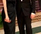 Talulah Riley și Elon Musk (2) jpg