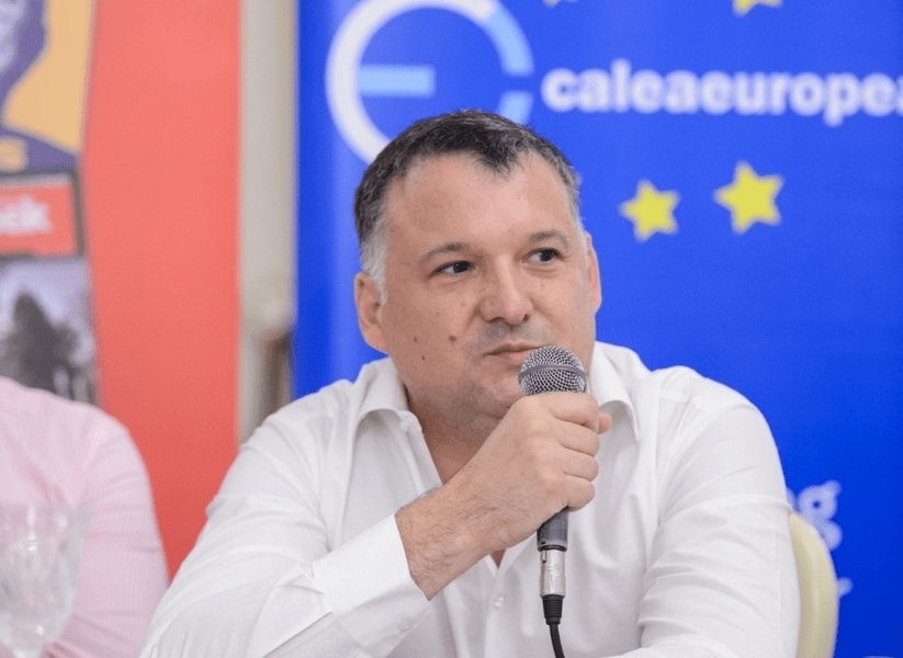 Huțucă (PNL): Eliminăm dubla impozitare a veniturilor încasate de cetățeni de la fondurile de pensii administrate privat