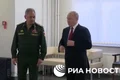 PUTIN jpg