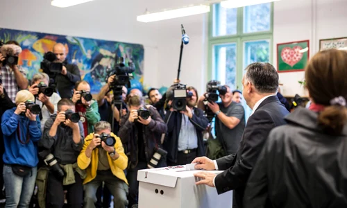 viktor orban jpeg