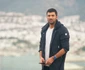 3 engin akyurek sancar fiica ambasadorului kanal d jpg jpeg