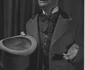 Grigore Vasiliu-Birlic, asul comediei românești
