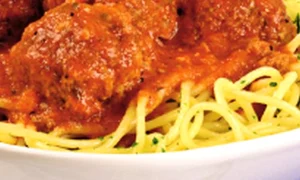 1365339987 2058spaghete 20cu 20chiftelute jpeg