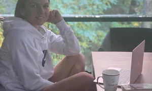 simona halep twitter jpeg