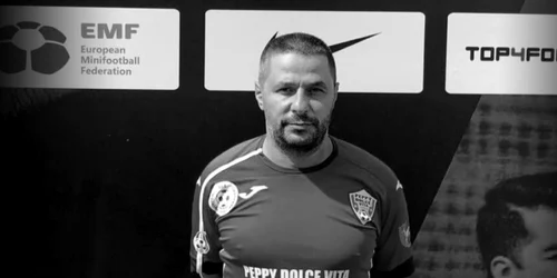 canavoiu jpg