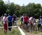 bountain-bike barlad