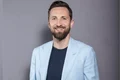 dani otil jpg