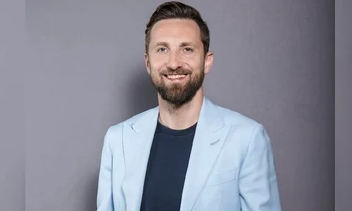 dani otil jpg