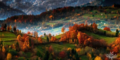 Transilvania peisaj fotograf Alex Robciuc