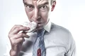 dieta png
