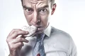dieta png