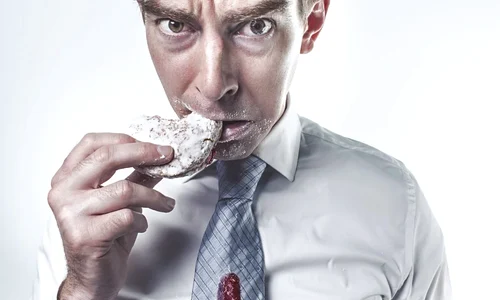 dieta png