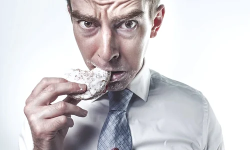 dieta png