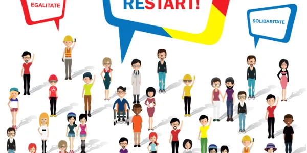 TSD Restart