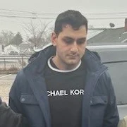 roman arestat de ICE Boston foto X @ICEBoston jpg