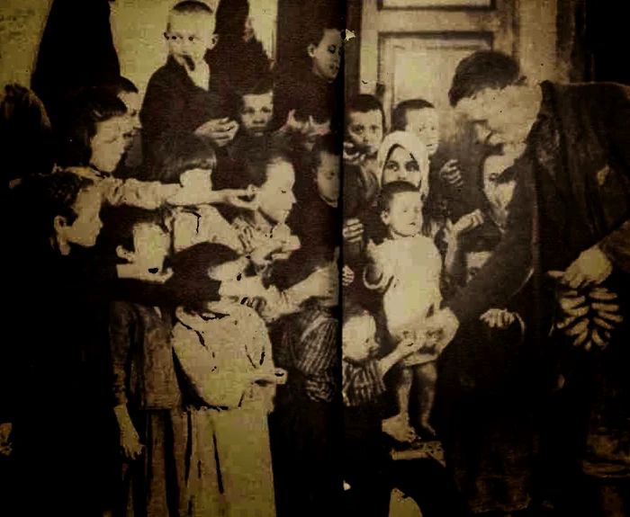 Mos Ion Catarau jpg jpeg