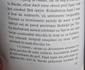 carte criminal cosmopolis (10) jpeg