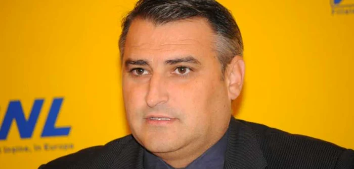 Florin Galiş a fost preferat de către alegători