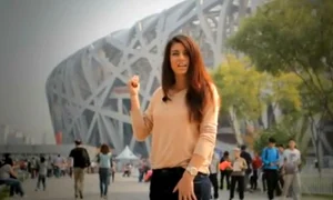 CLIIMA20121010 0097 1 jpeg