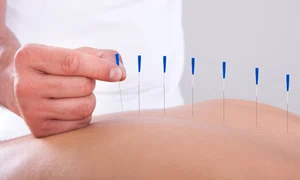 1 shutterstock 148466006 jpg jpeg