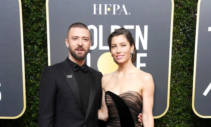 75th Annual Golden Globe Awards Arrivals jpeg