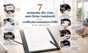 imagine ai titlu jpg