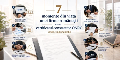 imagine ai titlu jpg