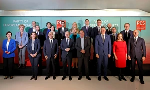 psd european jpg