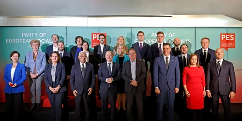 psd european jpg