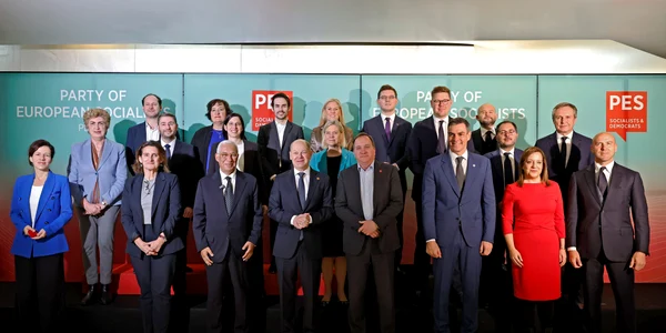 psd european jpg