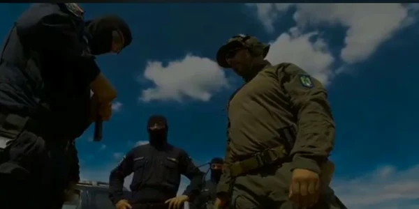 calarasi jandarmi FOTO IIJ Călăraşi