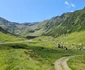 Transfăgărășan  Foto Daniel Guță ADEVĂRUL (28) jpg