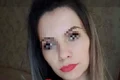 femeie ucisa dambovita jpg