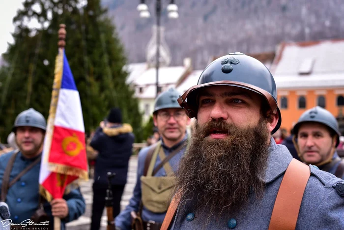 46436833 1031888546998769 1433145451833458688 o jpg jpeg