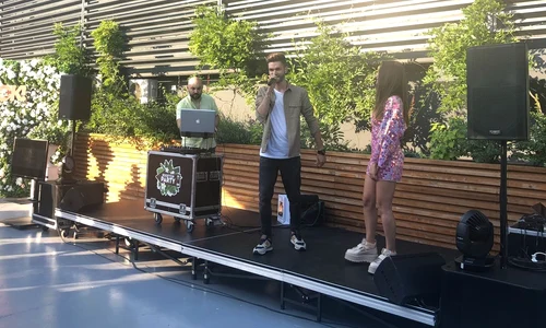 edward sanda ok party jpeg