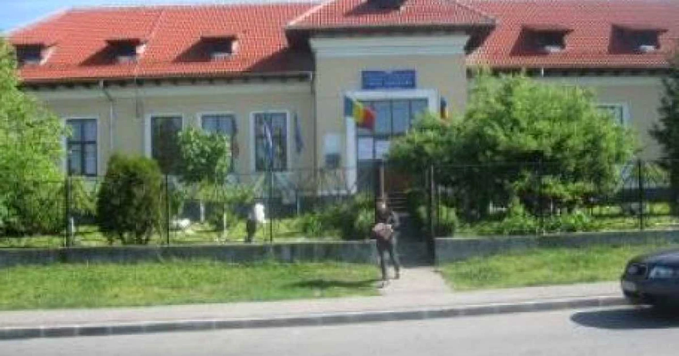 Profesorii de religie s-au întâlnit la Colegiul Economic «Virgil Madgearu»