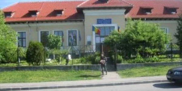 Profesorii de religie s-au întâlnit la Colegiul Economic «Virgil Madgearu»