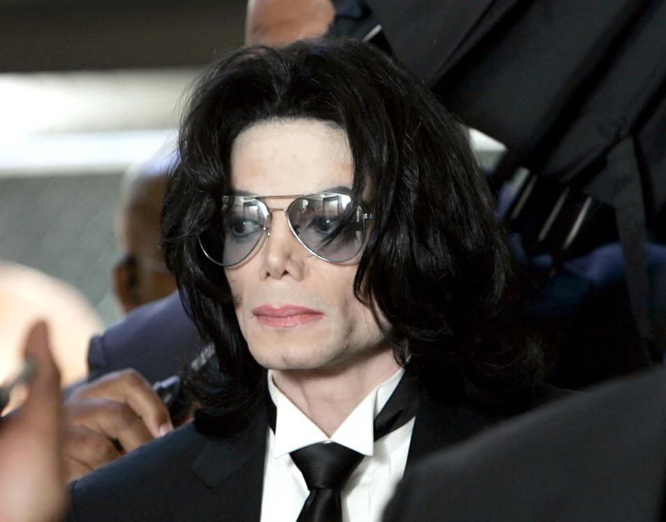 michael jackson abgettyimages 53062627 jpg jpeg