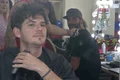 cuza te cunosc de undeva fara barba foto Antena 1 png