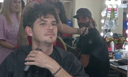 cuza te cunosc de undeva fara barba foto Antena 1 png
