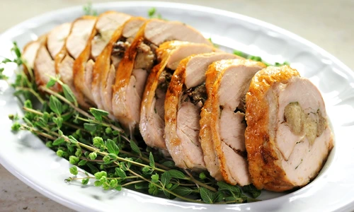 1 79051 original jpg jpeg