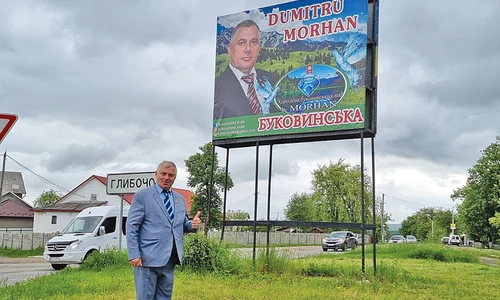ucraina 1 jpeg