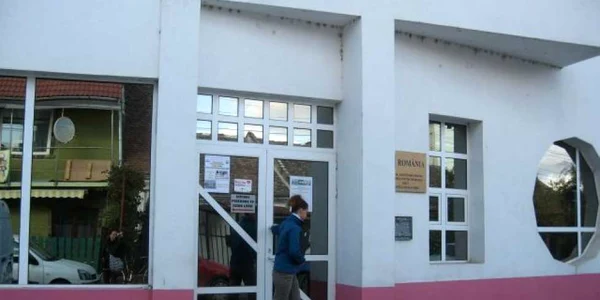 Bursa s-a adesat în special persoanelor cu dizabilităţi şi tinerilor care părărsesc sistemul de protecţie socială