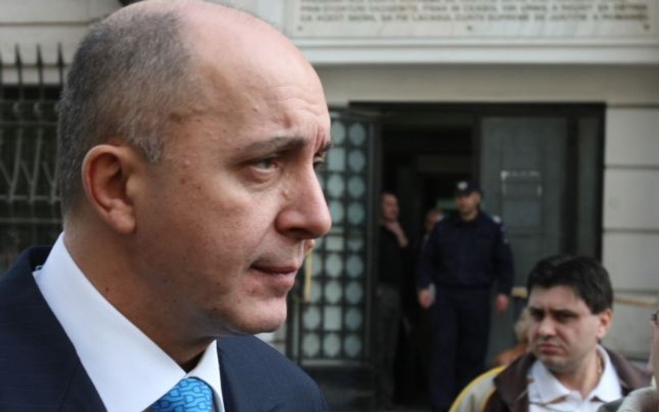 De ce i-a fost anulată condamnarea afaceristului Puiu Popoviciu: „Întreg rechizitoriul este constituit dintr-un şir nesfârşit de erori”