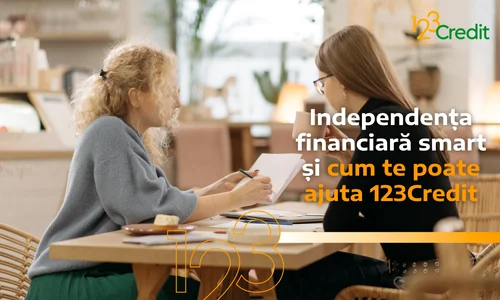 independenta financiara jpg