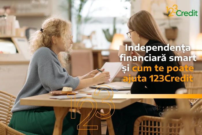 independenta financiara jpg